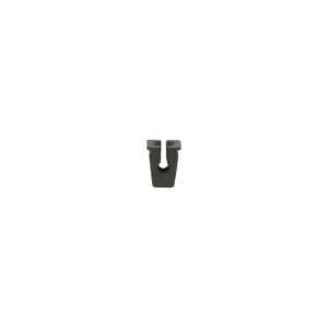 PLASTIC NUT Ø 4,2 → 4,8 mm DOOR TRIM