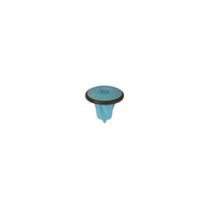 PLASTIC NUT Ø 4,2 mm DOOR TRIM