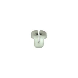 PLASTIC NUT Ø 4,5 mm WHEEL HOUSING COVER