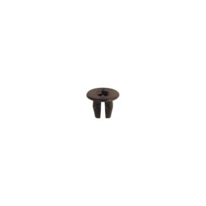 PLASTIC NUT Ø 5 → 6 mm DOOR MECHANISM