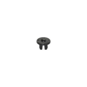 PLASTIC NUT Ø 5 → 6 mm DOOR TRIM
