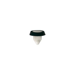 PLASTIC NUT Ø 5 mm INTERIOR AND EXTERIOR TRIM