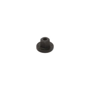 PLASTIC NUT Ø 5 mm WHEEL HOUSING COVER