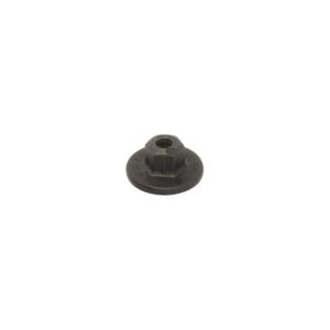 PLASTIC NUT Ø 5 mm WHEEL HOUSING COVER