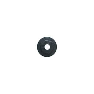 PLASTIC NUT Ø 5 mm WHEEL HOUSING COVER