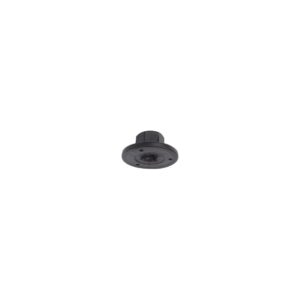 PLASTIC NUT Ø 5 mm WHEEL HOUSING COVER