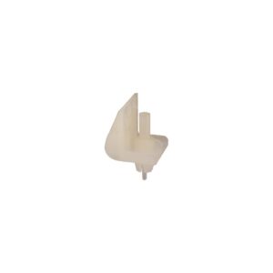 PLASTIC NUT Ø 7 → 7,2 mm DOOR TRIM