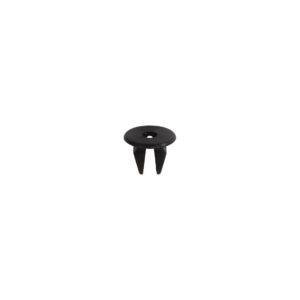 PLASTIC NUT WHEEL HOUSING COVER