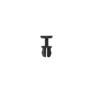 PLASTIC RIVET 7.2 x 9 mm COWL AIR INTAKE GRID