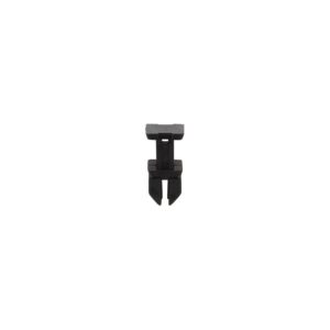 PLASTIC RIVET 9,2 X 13 mm INTERIOR TRIM