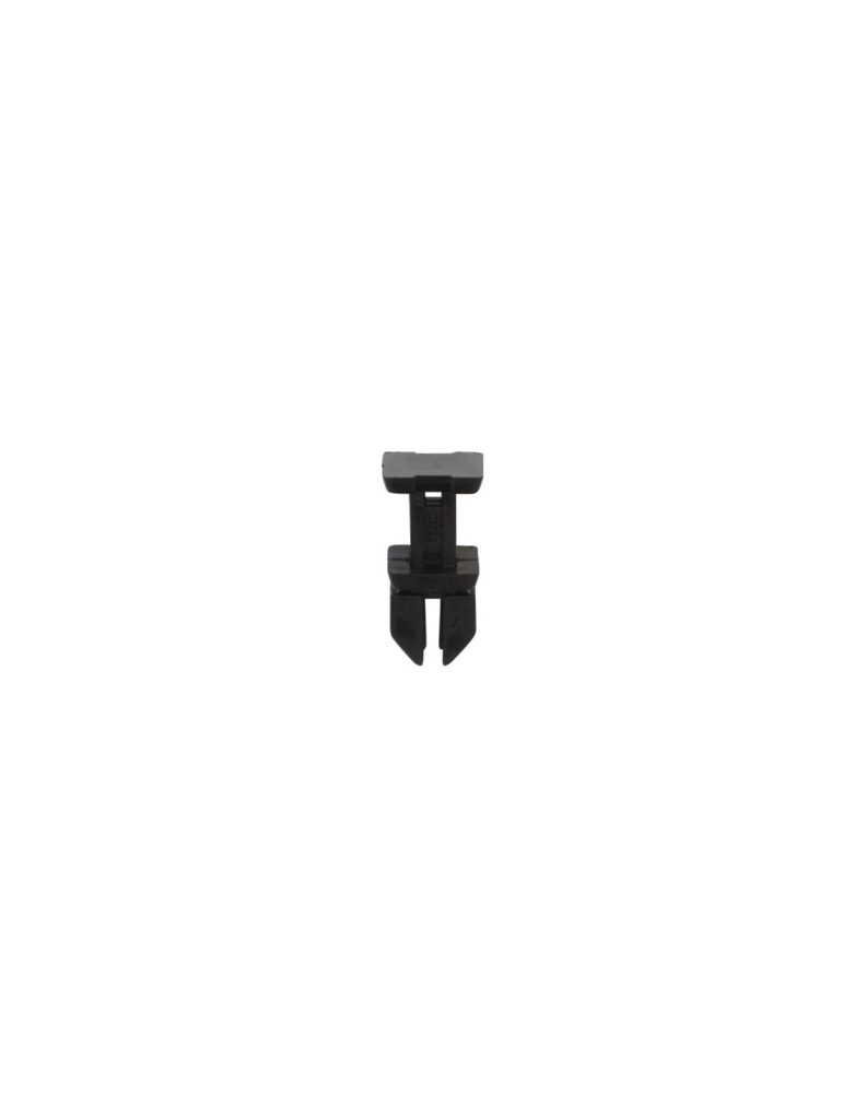 PLASTIC RIVET 9,2 X 13 mm INTERIOR TRIM
