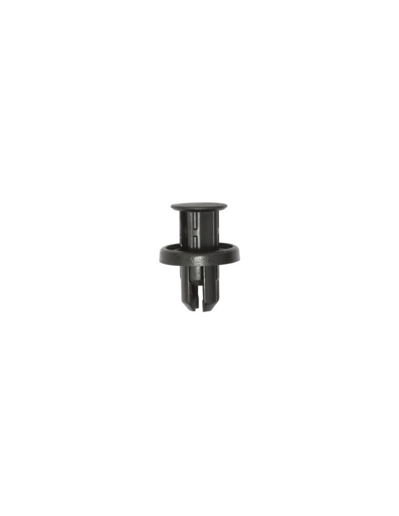 PLASTIC RIVET Ø 10 mm