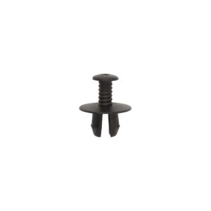 PLASTIC RIVET Ø 12 mm BODY SHELL SOUNDPROOFING