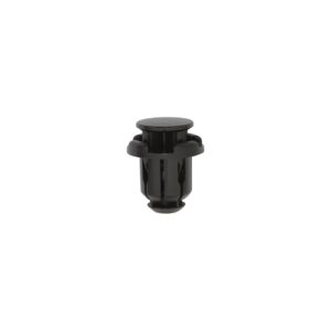 PLASTIC RIVET Ø 15 mm