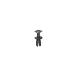 PLASTIC RIVET Ø 5 → 5,2 mm BUMPER