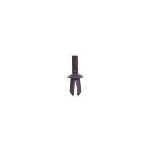 PLASTIC RIVET Ø 5,9 → 7,1 mm BUMPER AND WHEEL HOUSING COVER