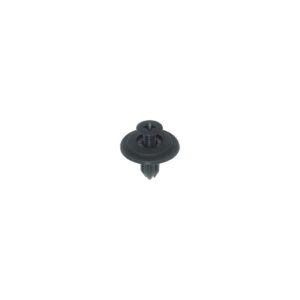 PLASTIC RIVET Ø 6 mm