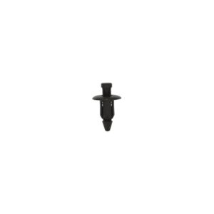 PLASTIC RIVET Ø 6 mm DOOR TRIM