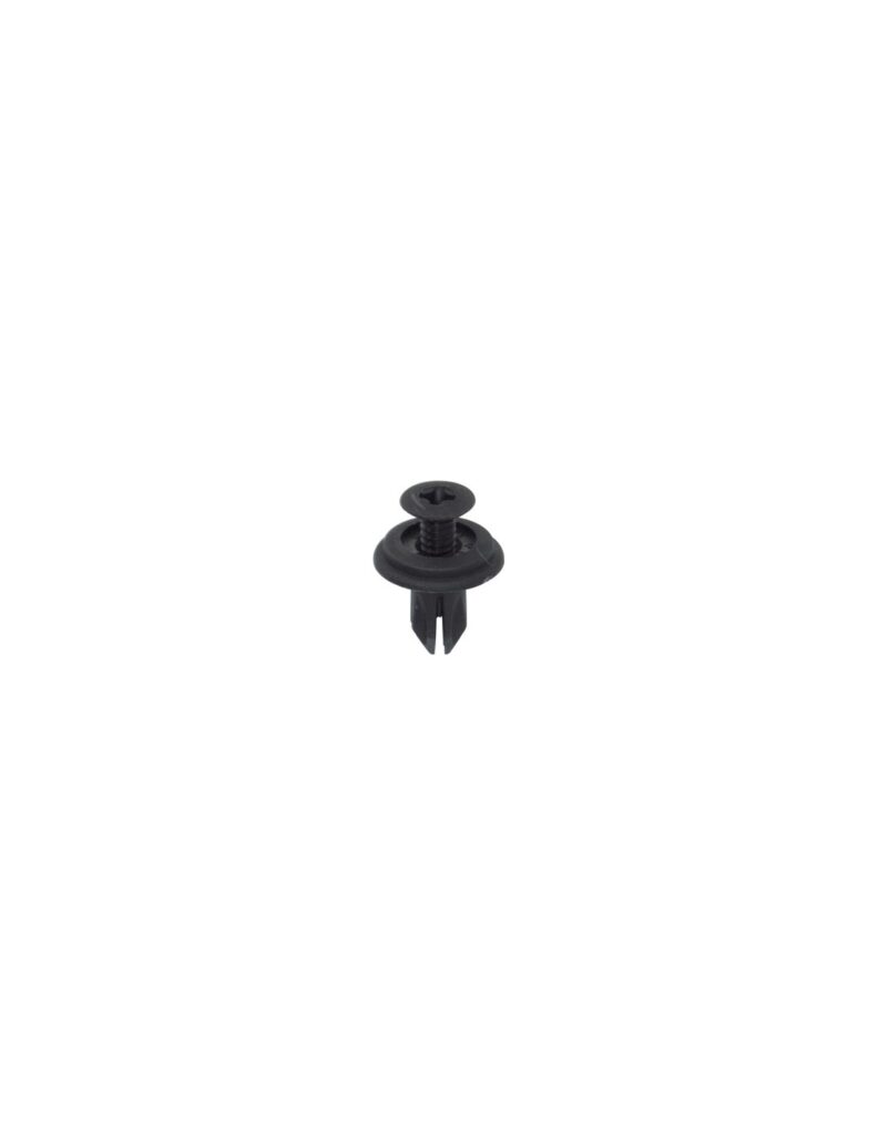 PLASTIC RIVET Ø 6 mm INTERIOR TRIM