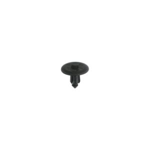 PLASTIC RIVET Ø 6,2 mm COWL AIR INTAKE GRID