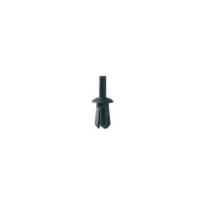 PLASTIC RIVET Ø 6,2 mm TAILGATE TRIM