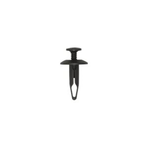 PLASTIC RIVET Ø 6,3 → 6,8 mm