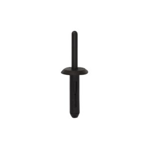 PLASTIC RIVET Ø 6,3 → 6,8 mm FRONT AND REAR FENDER MOULDING