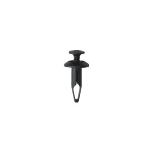 PLASTIC RIVET Ø 6,3 → 7,1 mm BUMPER