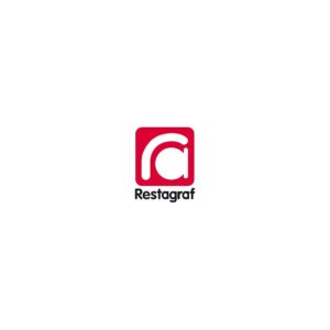 PLASTIC RIVET  Ø 6,3 → Ø 6,8 mm