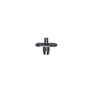 PLASTIC RIVET Ø 6,4 mm WINDOW WEATHERSTRIP