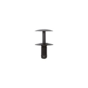 PLASTIC RIVET Ø 6,5 → 6,7 mm WHEEL HOUSING COVER