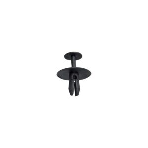 PLASTIC RIVET Ø 6,5 mm BONNET SOUNDPROOFING