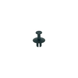 PLASTIC RIVET Ø 6,5 mm ENGINE COOLING RADIATEUR DEFLECTOR