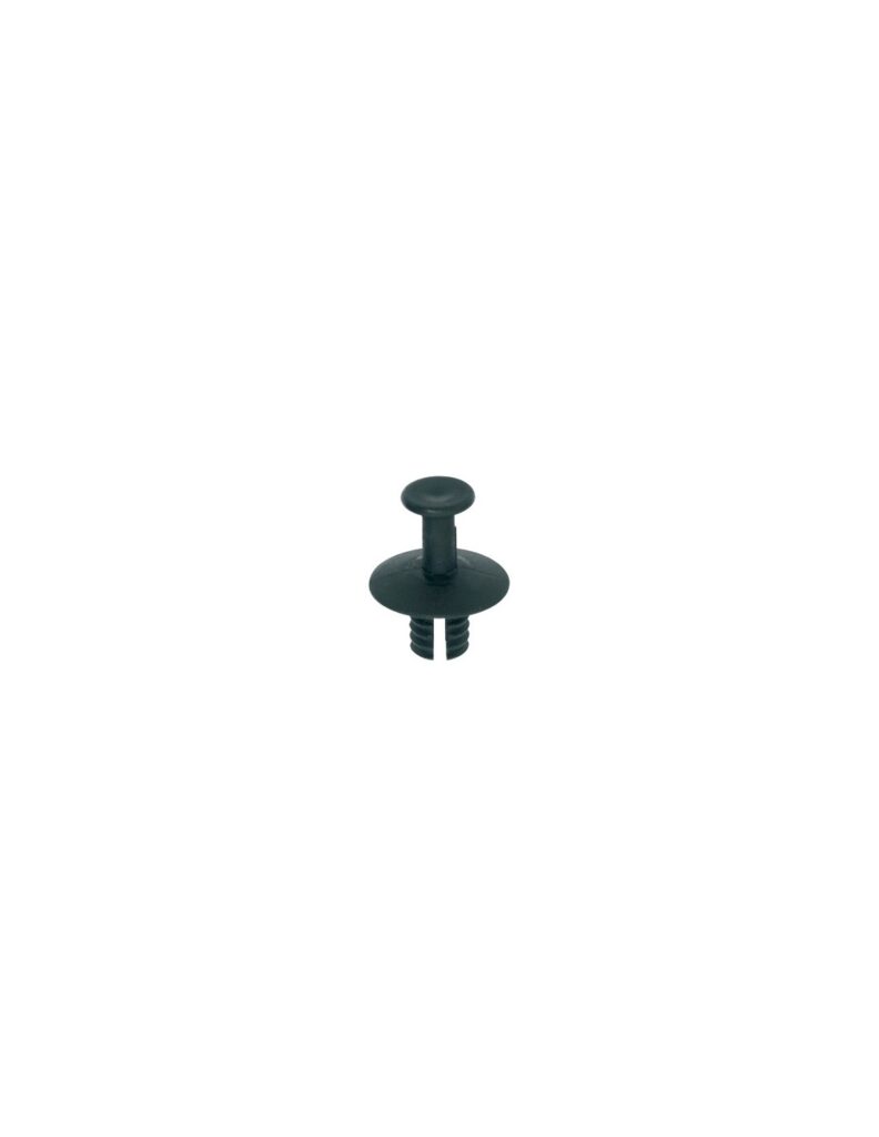 PLASTIC RIVET Ø 6,5 mm ENGINE COOLING RADIATEUR DEFLECTOR