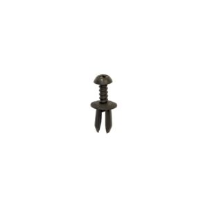 PLASTIC RIVET Ø 6,5 mm INTERIOR TRIM