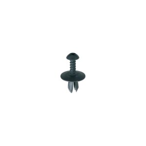 PLASTIC RIVET Ø 6,5 mm INTERIOR TRIM