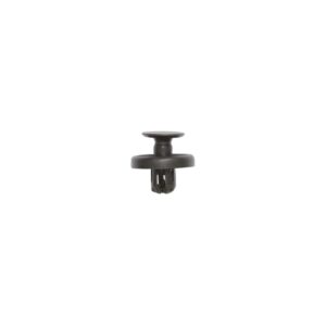 PLASTIC RIVET Ø 7 mm
