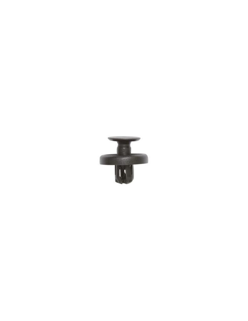 PLASTIC RIVET Ø 7 mm