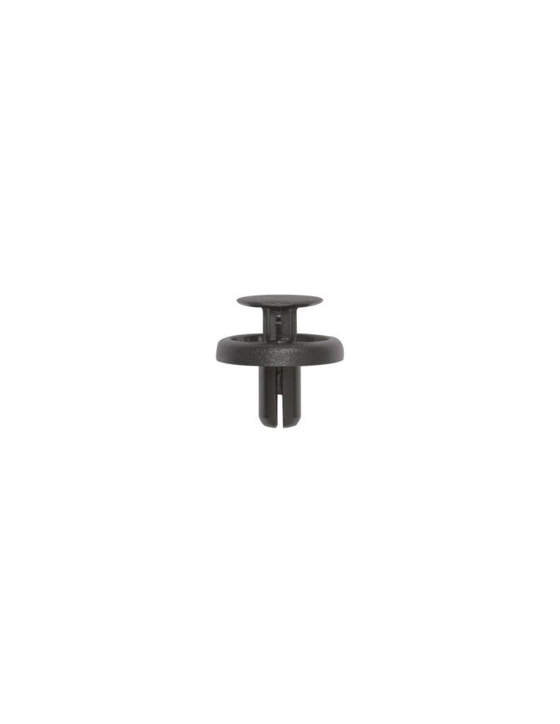 PLASTIC RIVET Ø 7 mm