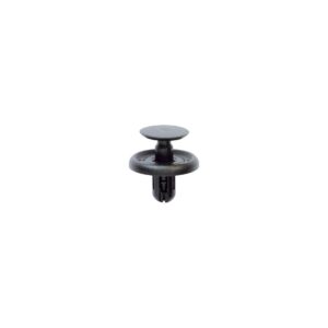 PLASTIC RIVET Ø 7 mm BUMPER