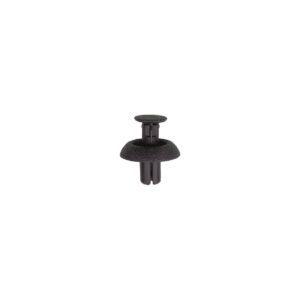 PLASTIC RIVET Ø 7 mm BUMPER