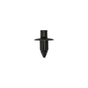 PLASTIC RIVET Ø 7 mm COWL AIR INTAKE GRID / INTERIOR FITTINGS