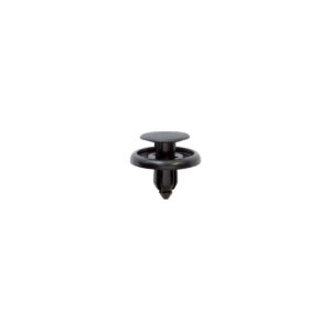 PLASTIC RIVET Ø 7 mm FRONT BUMPER