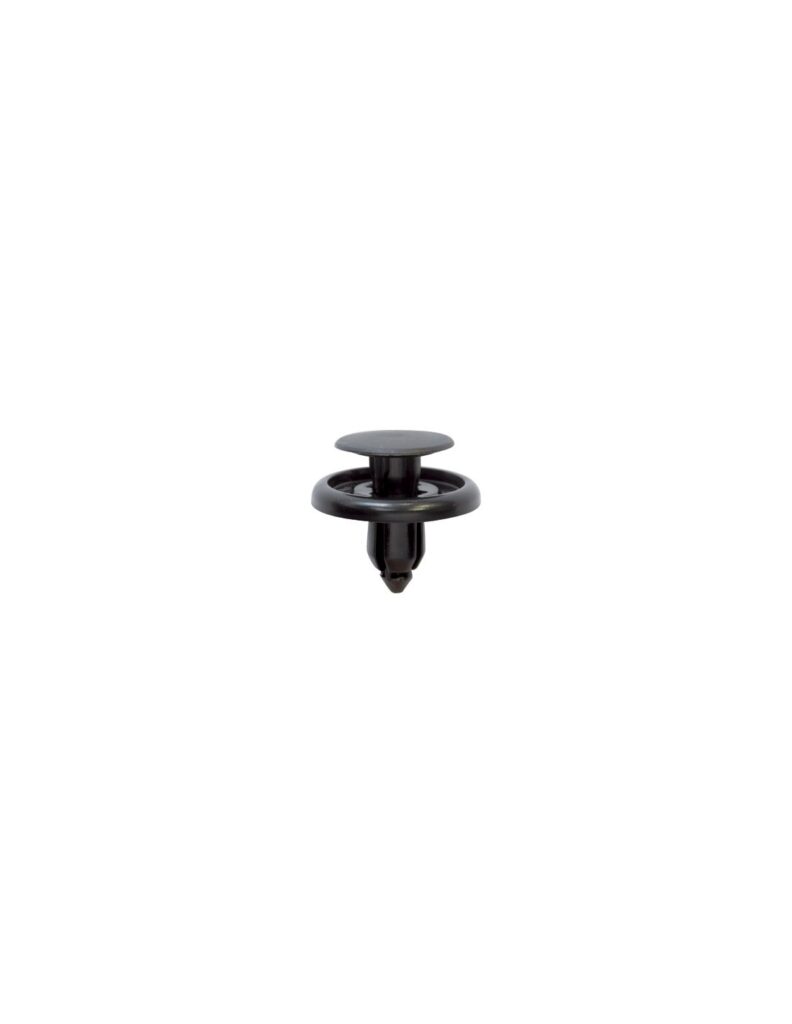 PLASTIC RIVET Ø 7 mm FRONT BUMPER