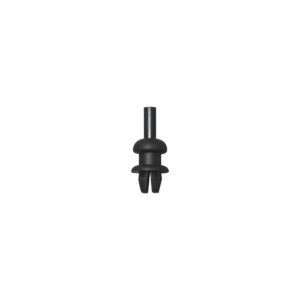 PLASTIC RIVET Ø 7 mm REAR SHELF TIE