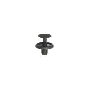 PLASTIC RIVET Ø 7 mm WHEEL HOUSING COVER