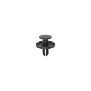 PLASTIC RIVET Ø 7 mm WHEEL HOUSING COVER