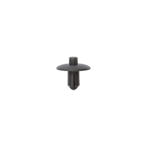 PLASTIC RIVET Ø 7,5 mm BUMPER AND WHEEL HOUSING COVER