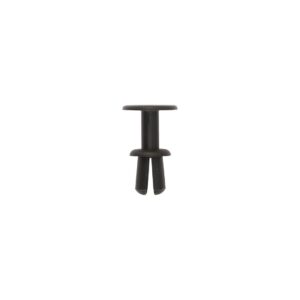 PLASTIC RIVET Ø 7,8 → 8,8 mm LUGGAGE COMPARTIMENT TRIM