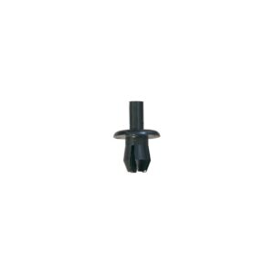 PLASTIC RIVET Ø 7,9 → 8,7 mm WHEEL HOUSING COVER